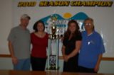 2010 Oval Track Banquet (148/149)